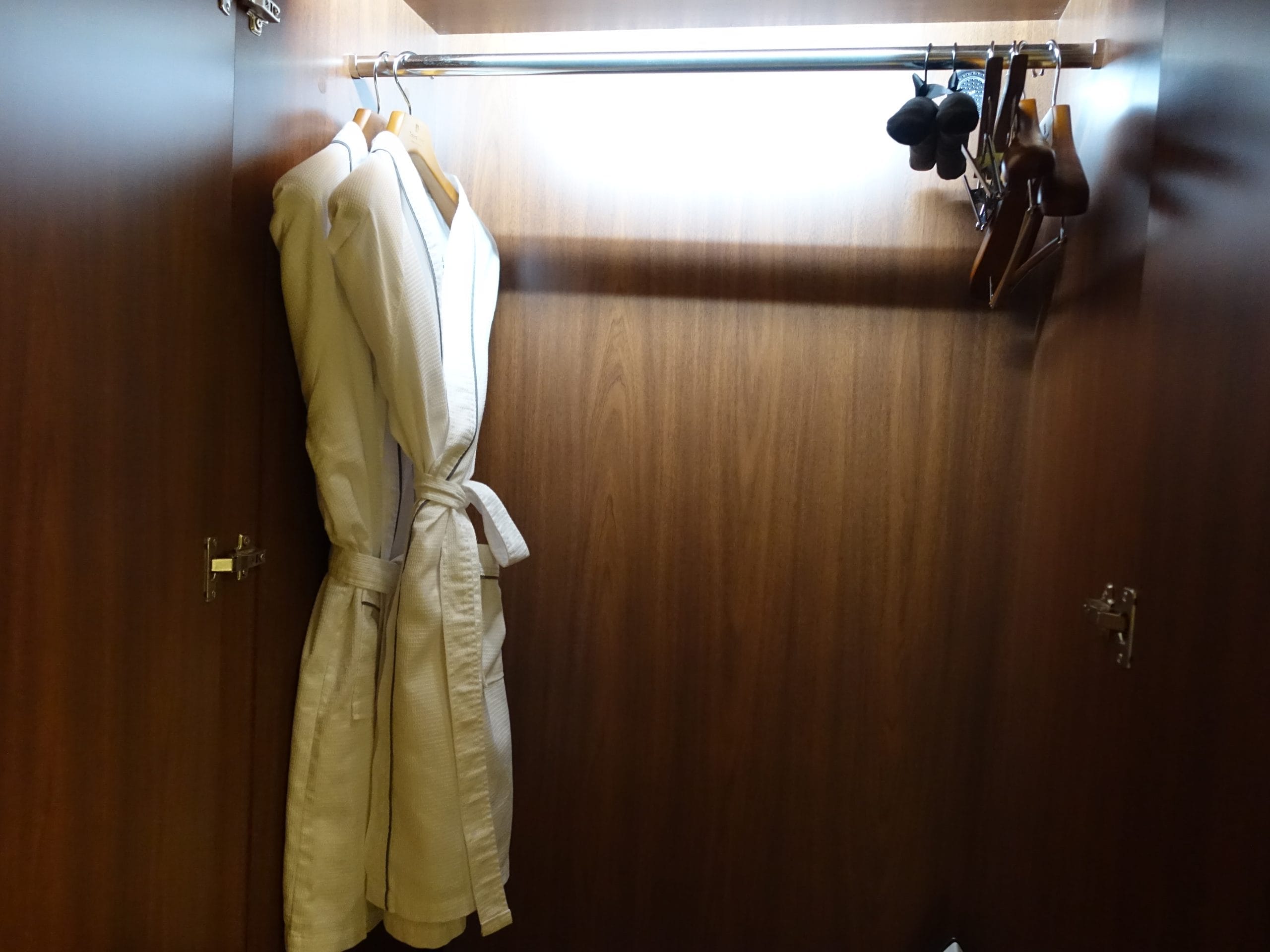 Tmark grand hotel ¬·¼} (10)