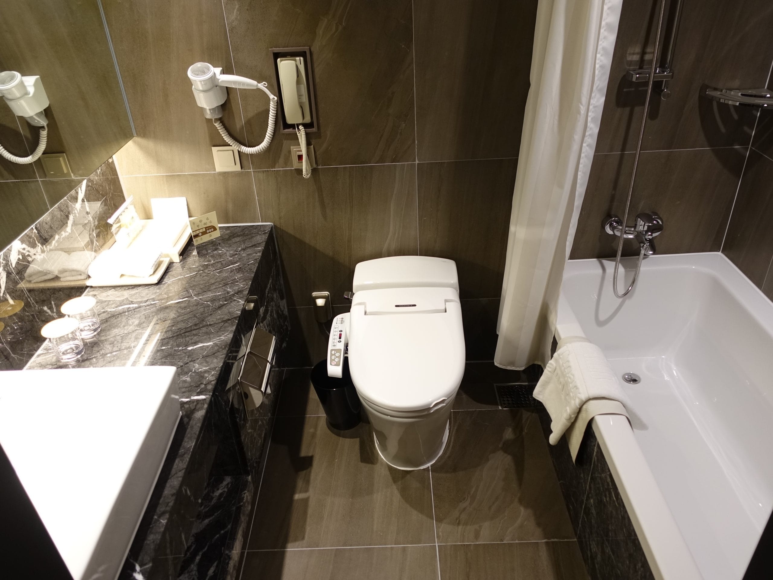 Tmark grand hotel ¬·¼} (12)