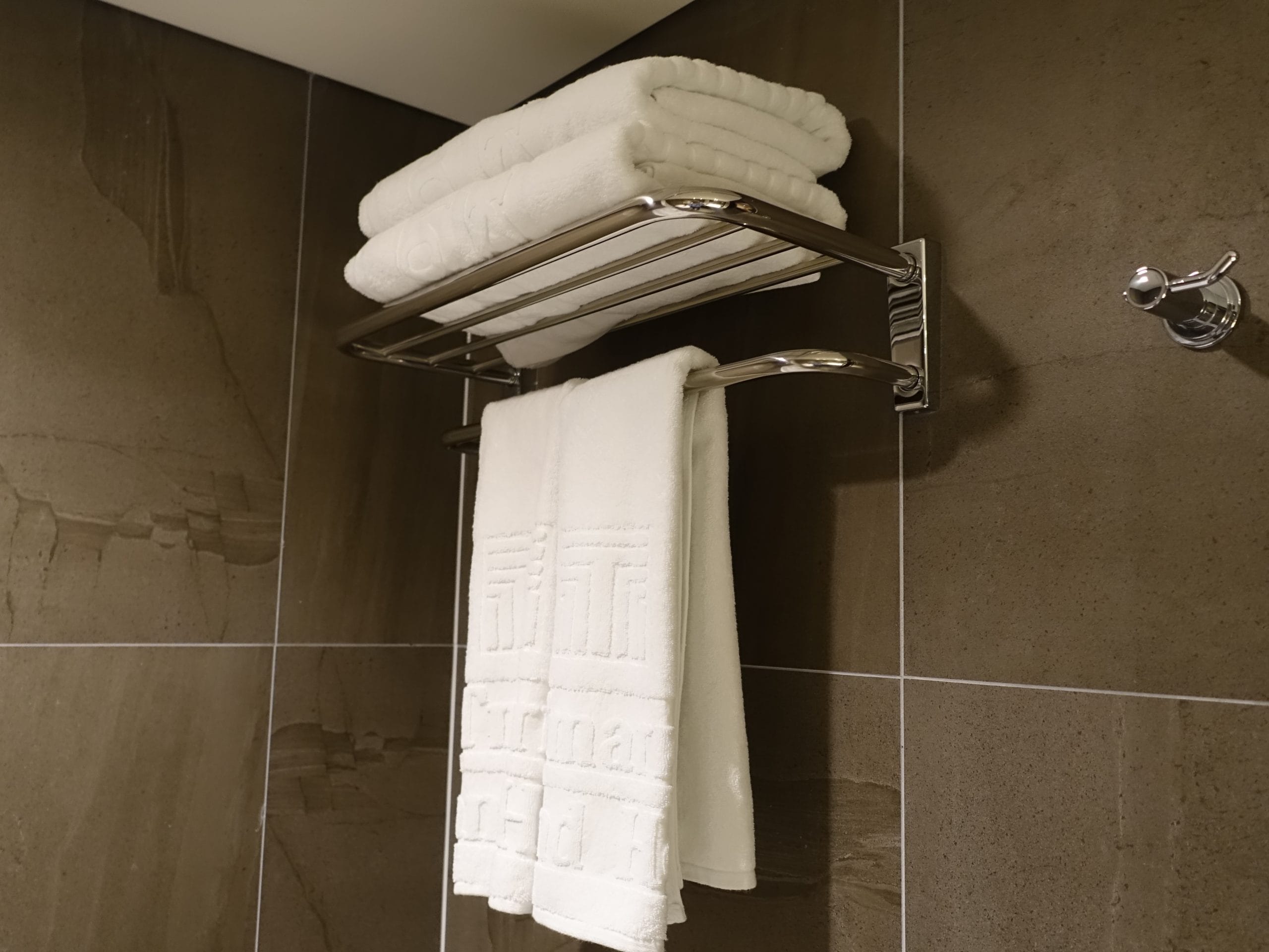 Tmark grand hotel ¬·¼} (17)