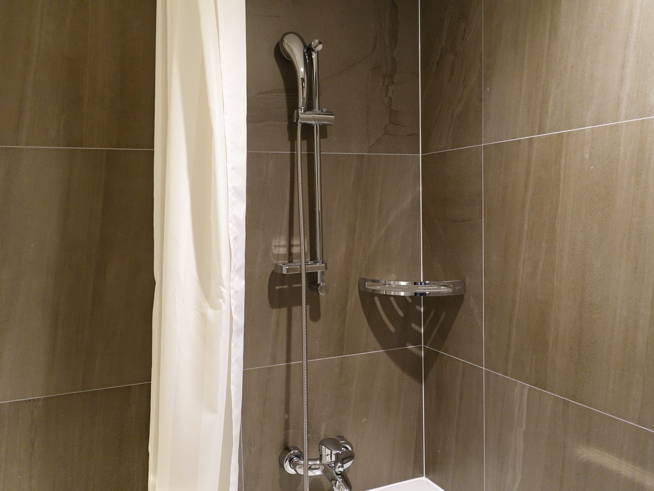 Tmark grand hotel ¬·¼} (18)