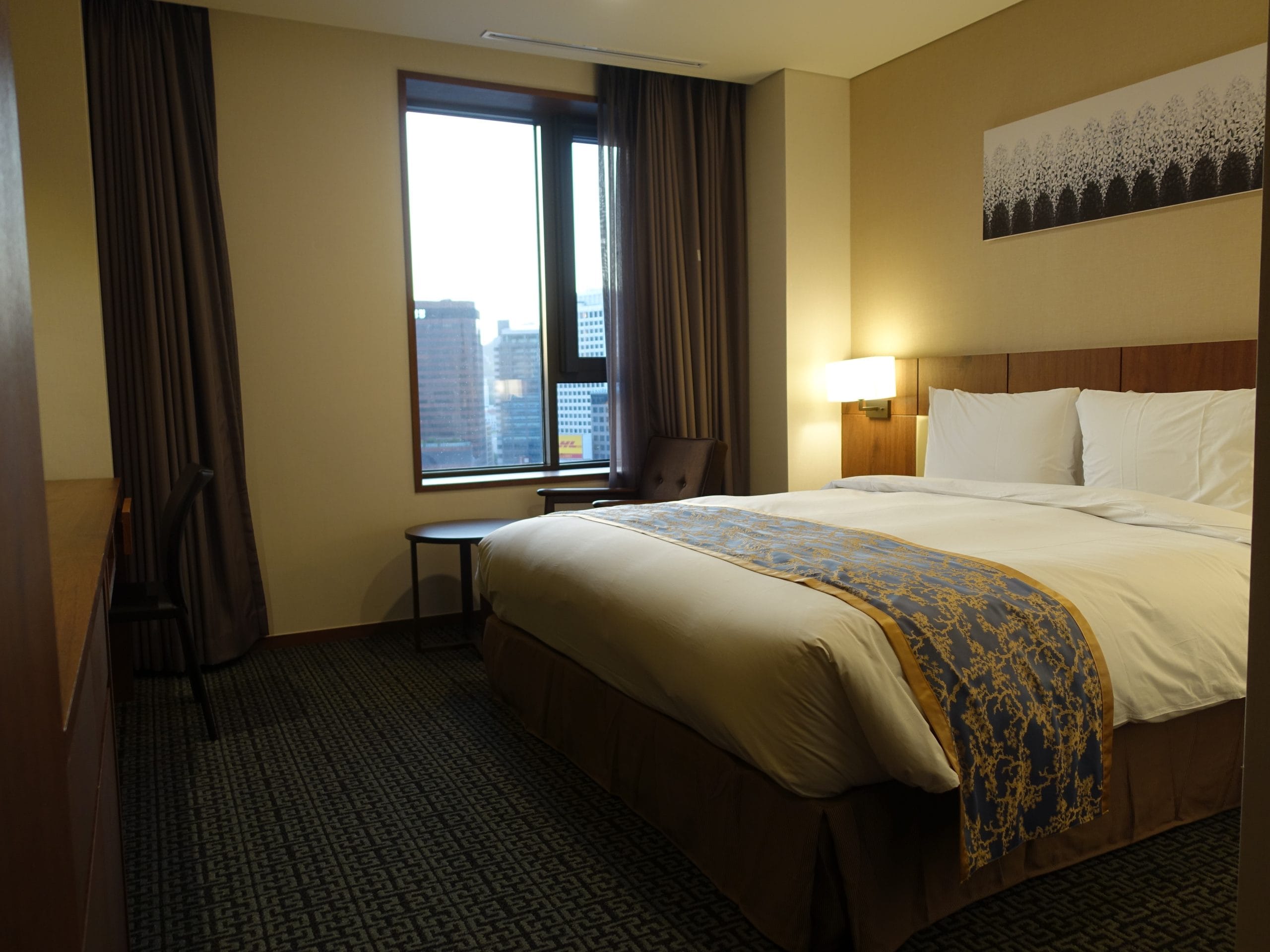 Tmark grand hotel ¬·¼} (22)