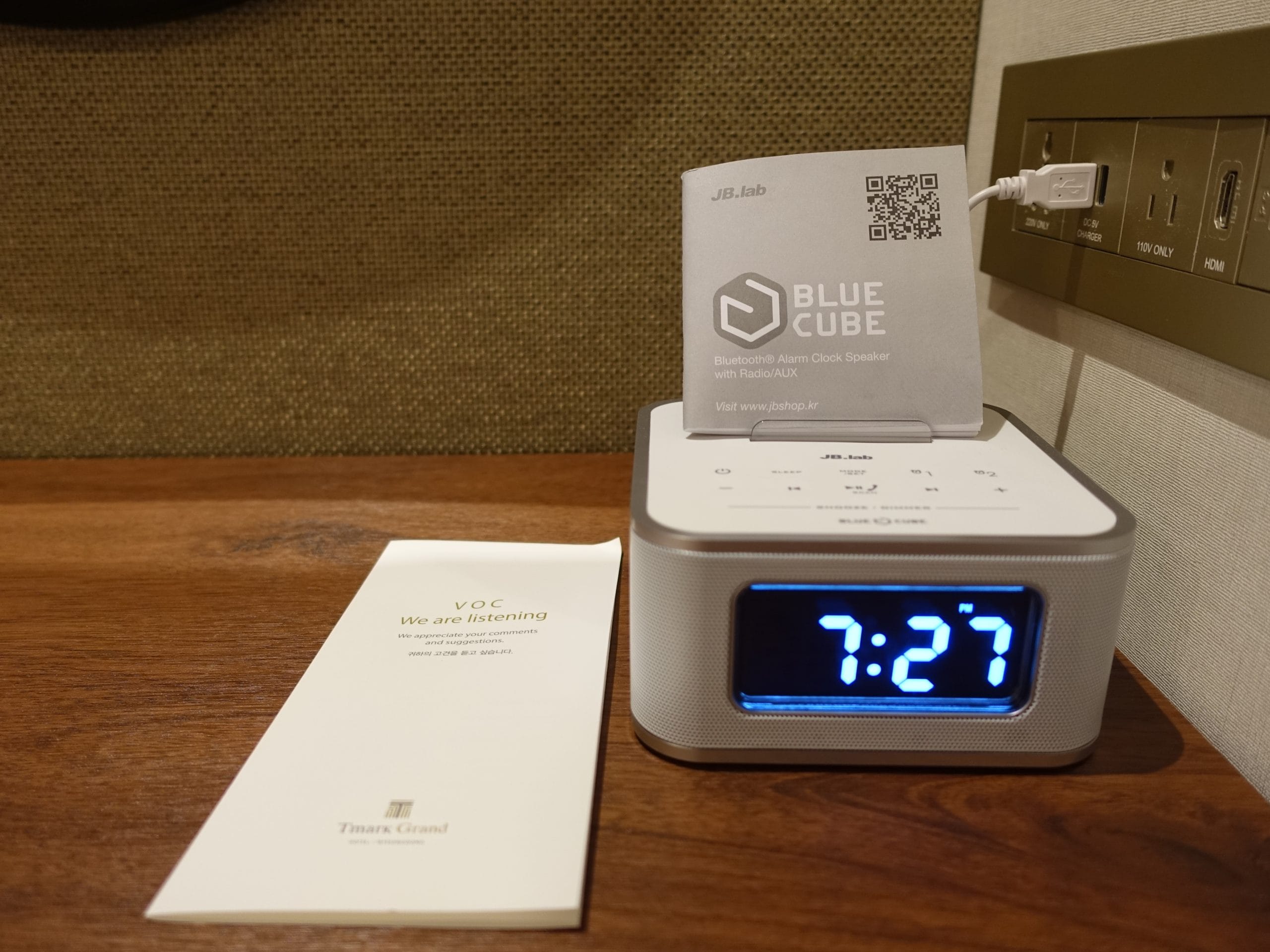 Tmark grand hotel ¬·¼} (23)