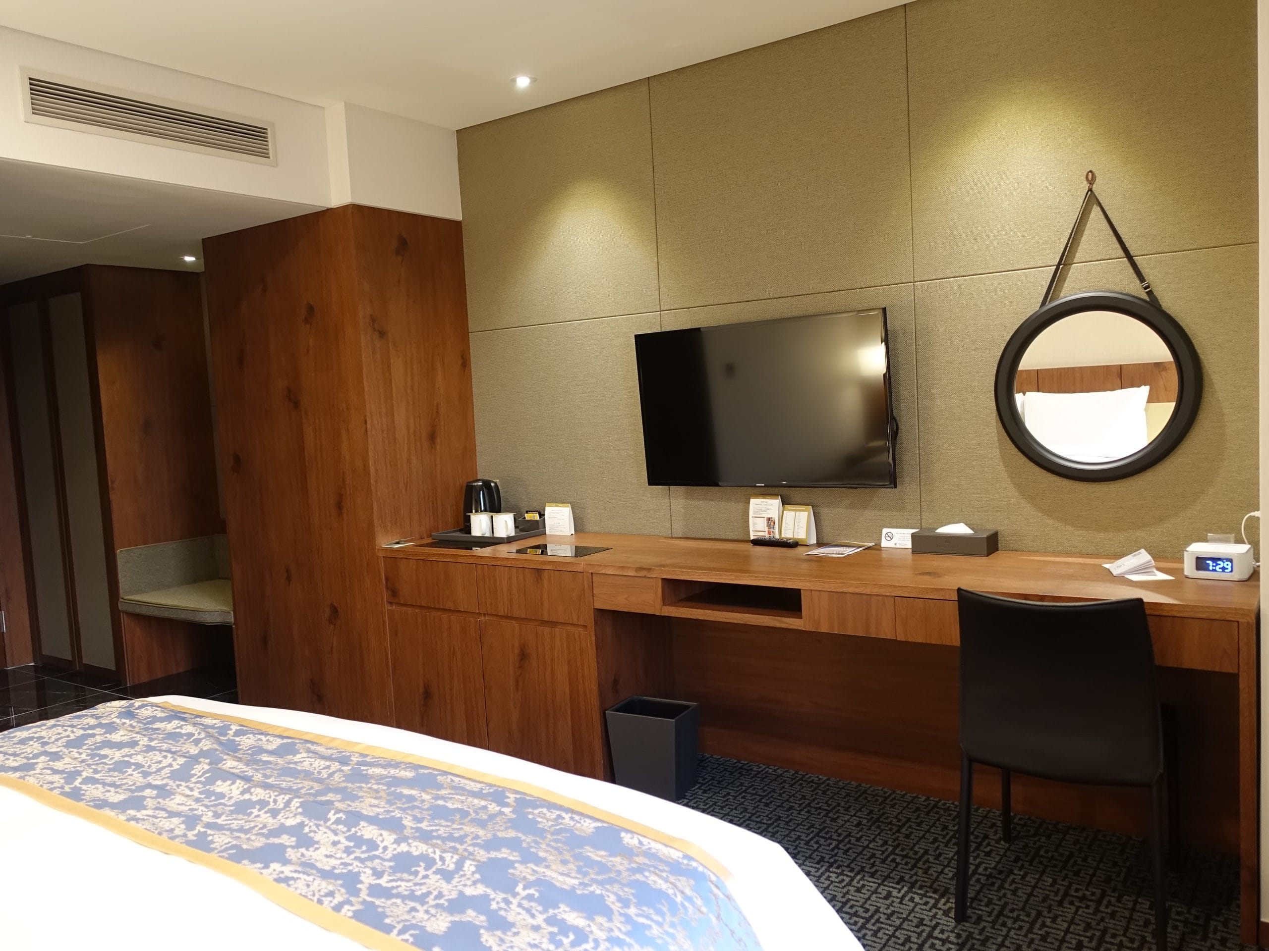 Tmark grand hotel ¬·¼} (26)