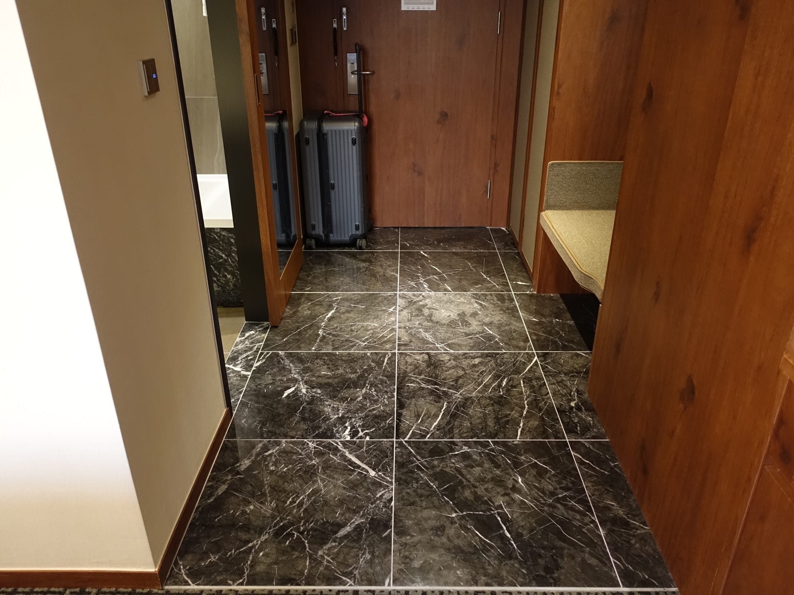 Tmark grand hotel ¬·¼} (27)