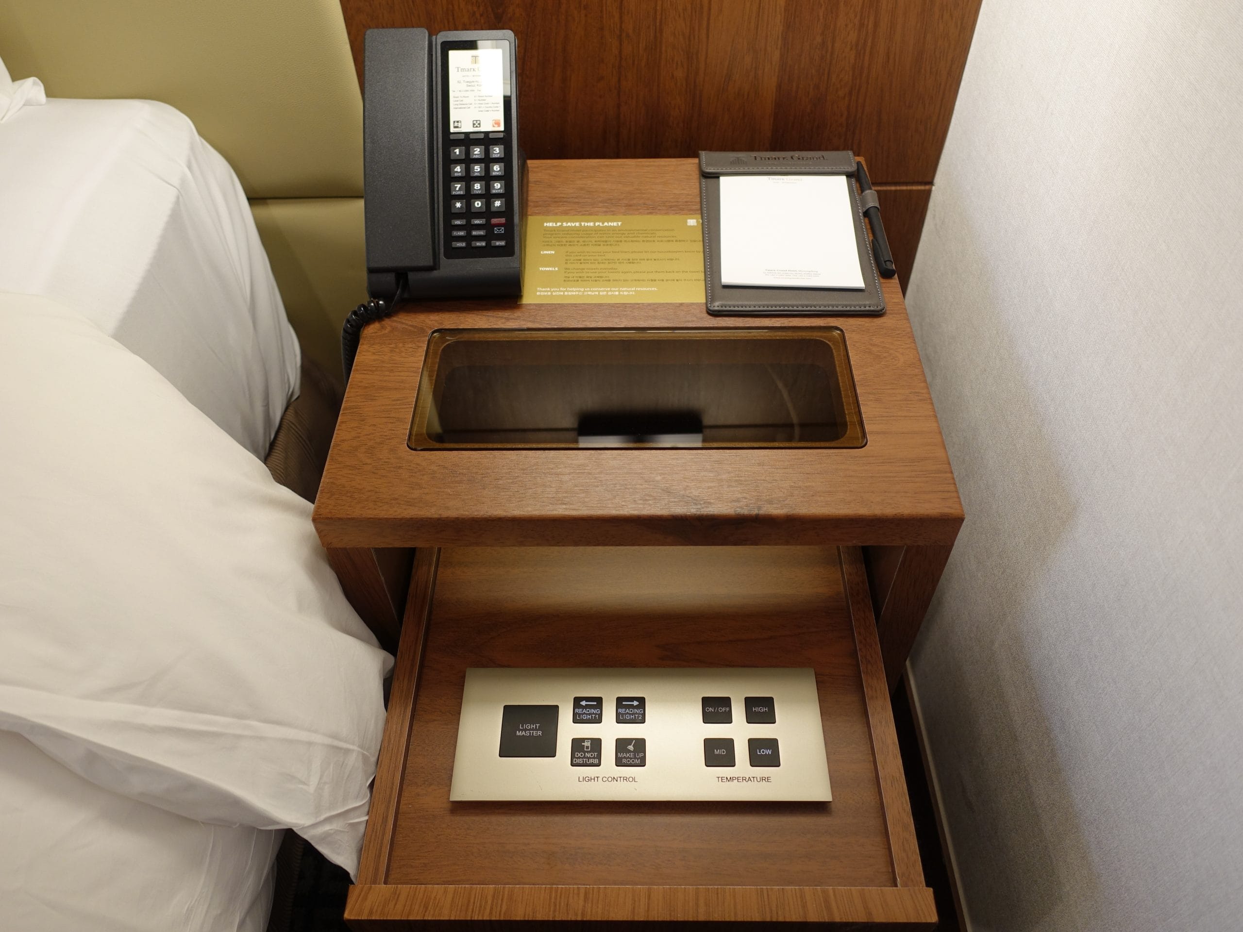 Tmark grand hotel ¬·¼} (29)