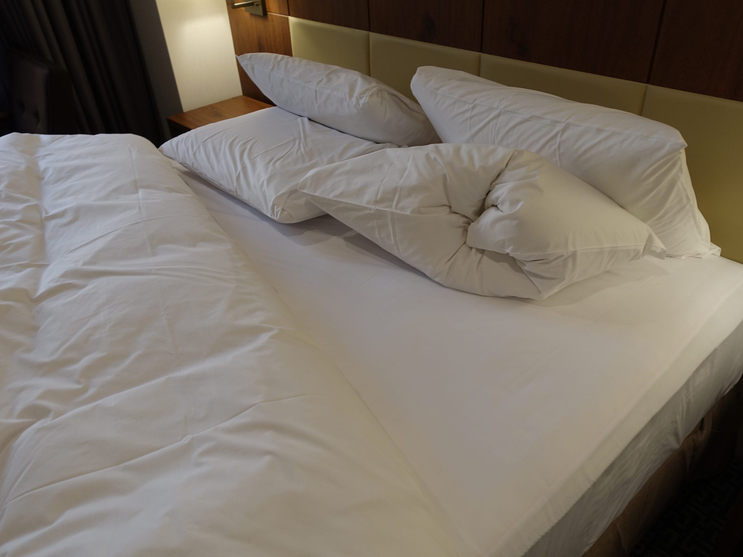 Tmark grand hotel ¬·¼} (31)