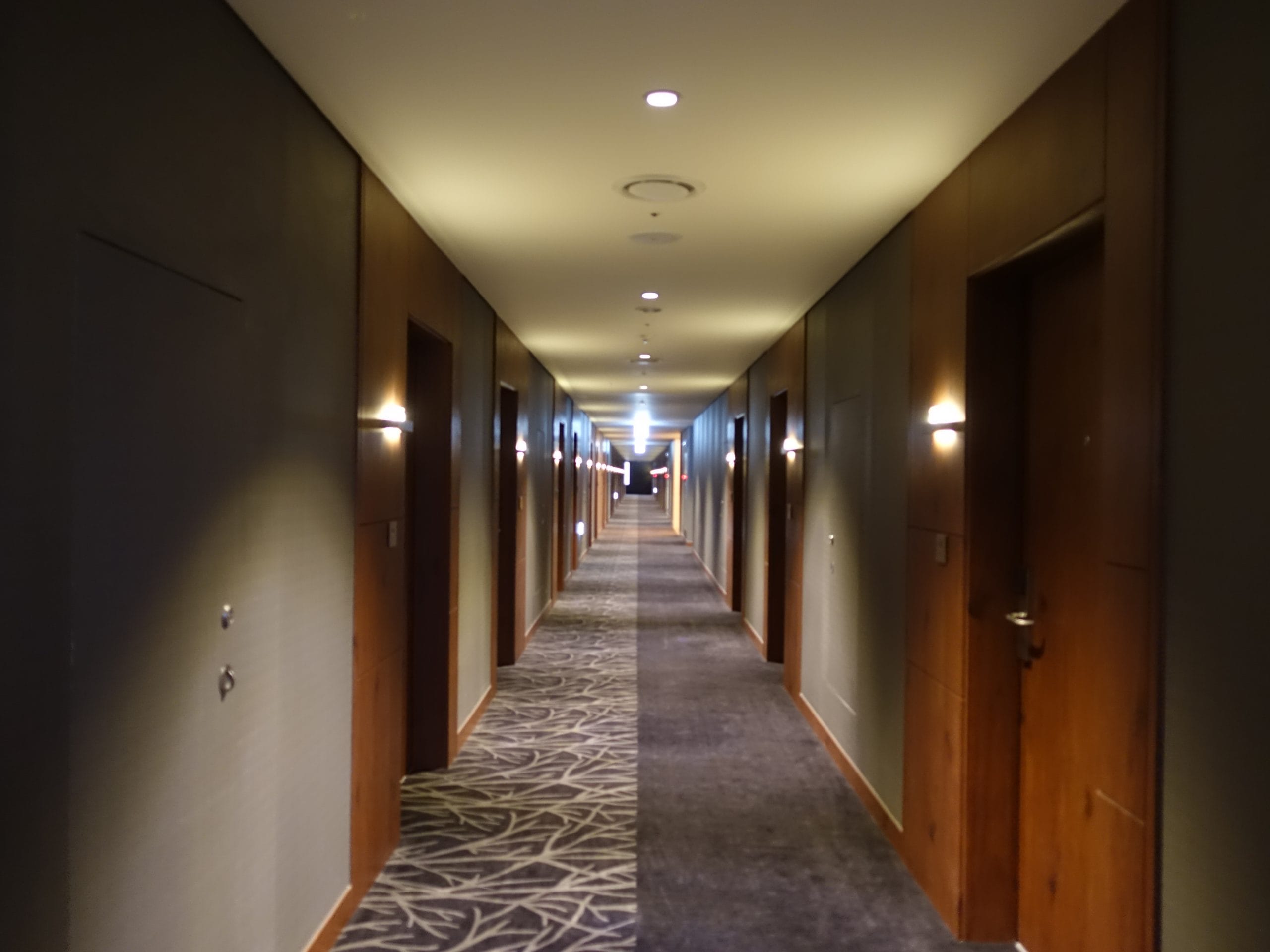 Tmark grand hotel ¬·¼} (33)