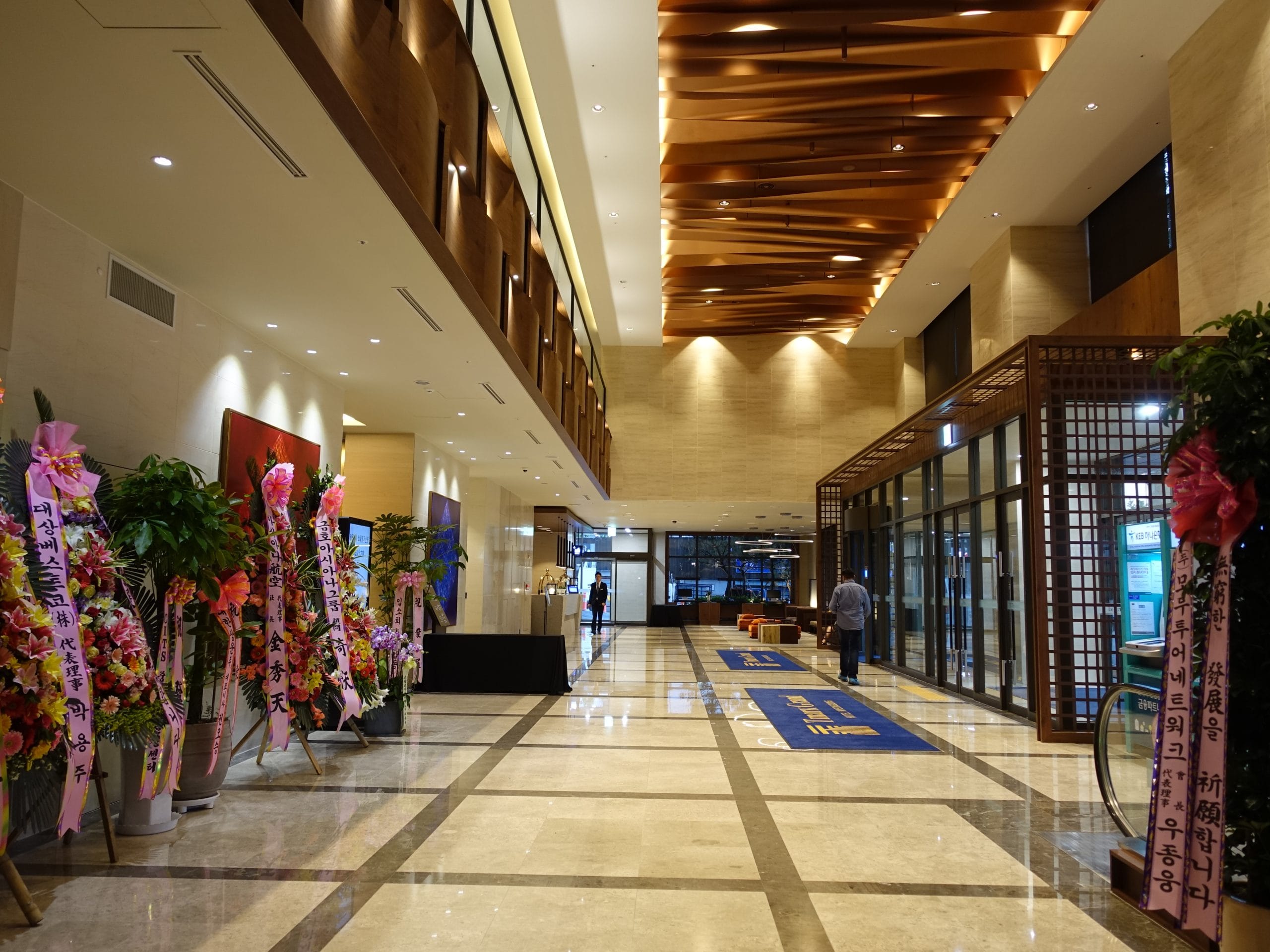 Tmark grand hotel ¬·¼} (36)