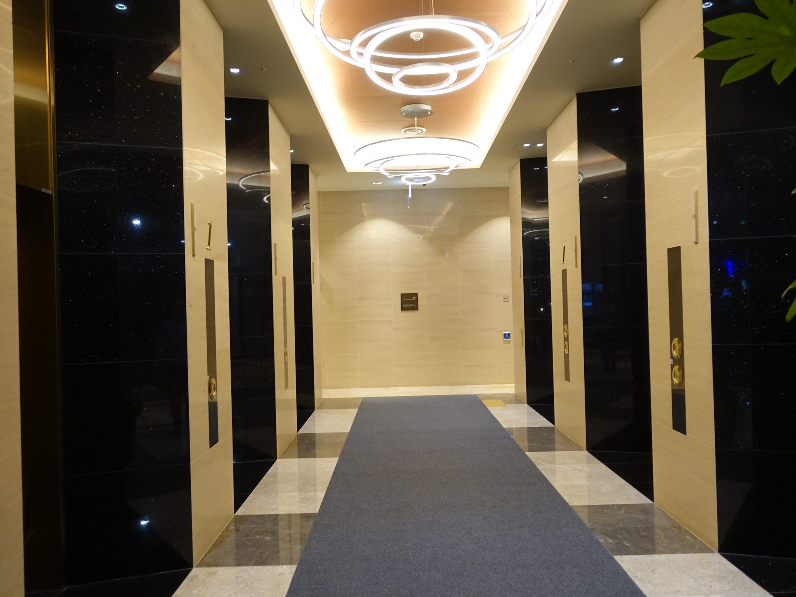 Tmark grand hotel ¬·¼} (38)