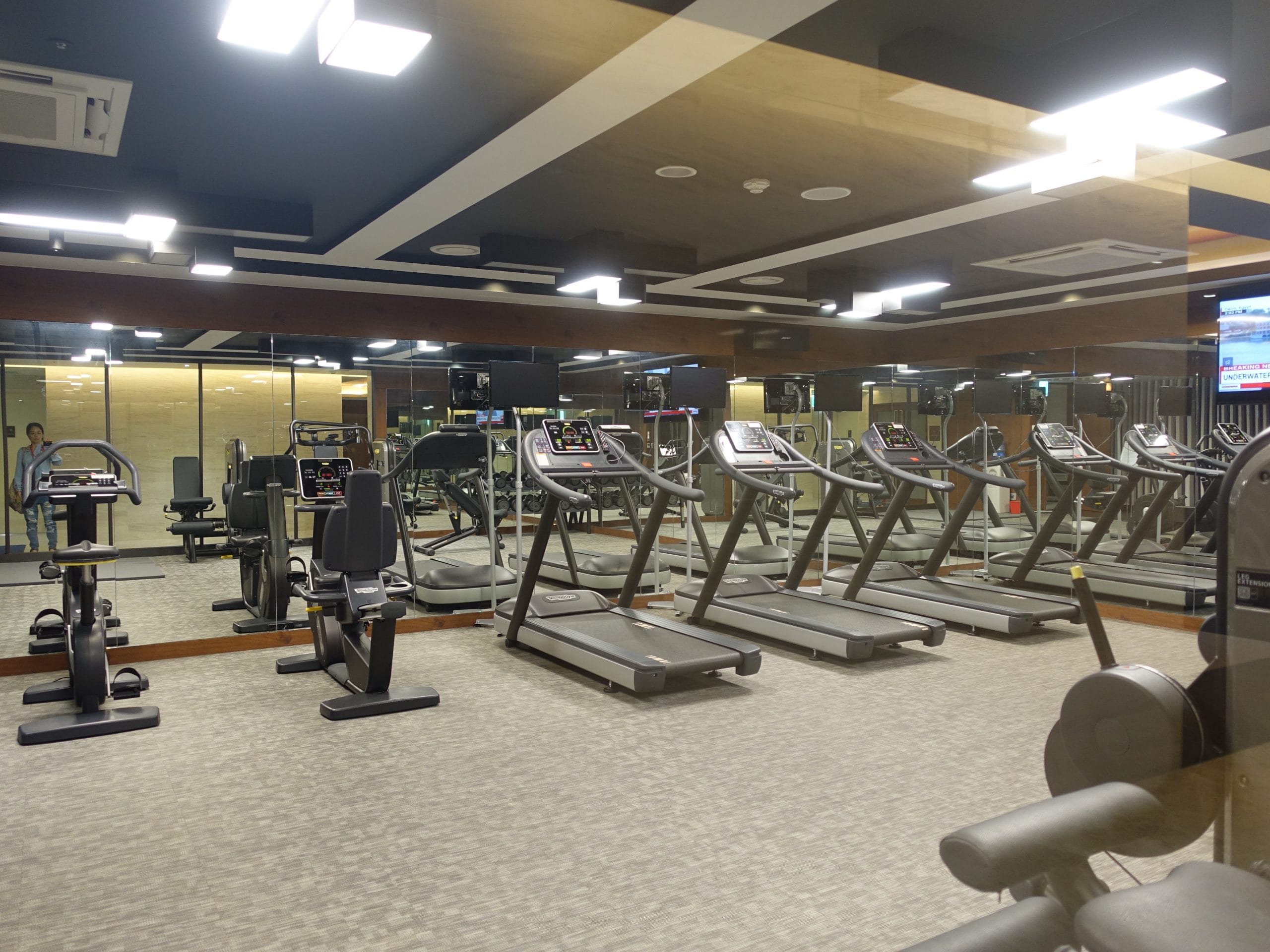 Tmark grand hotel ¬·¼} (39)