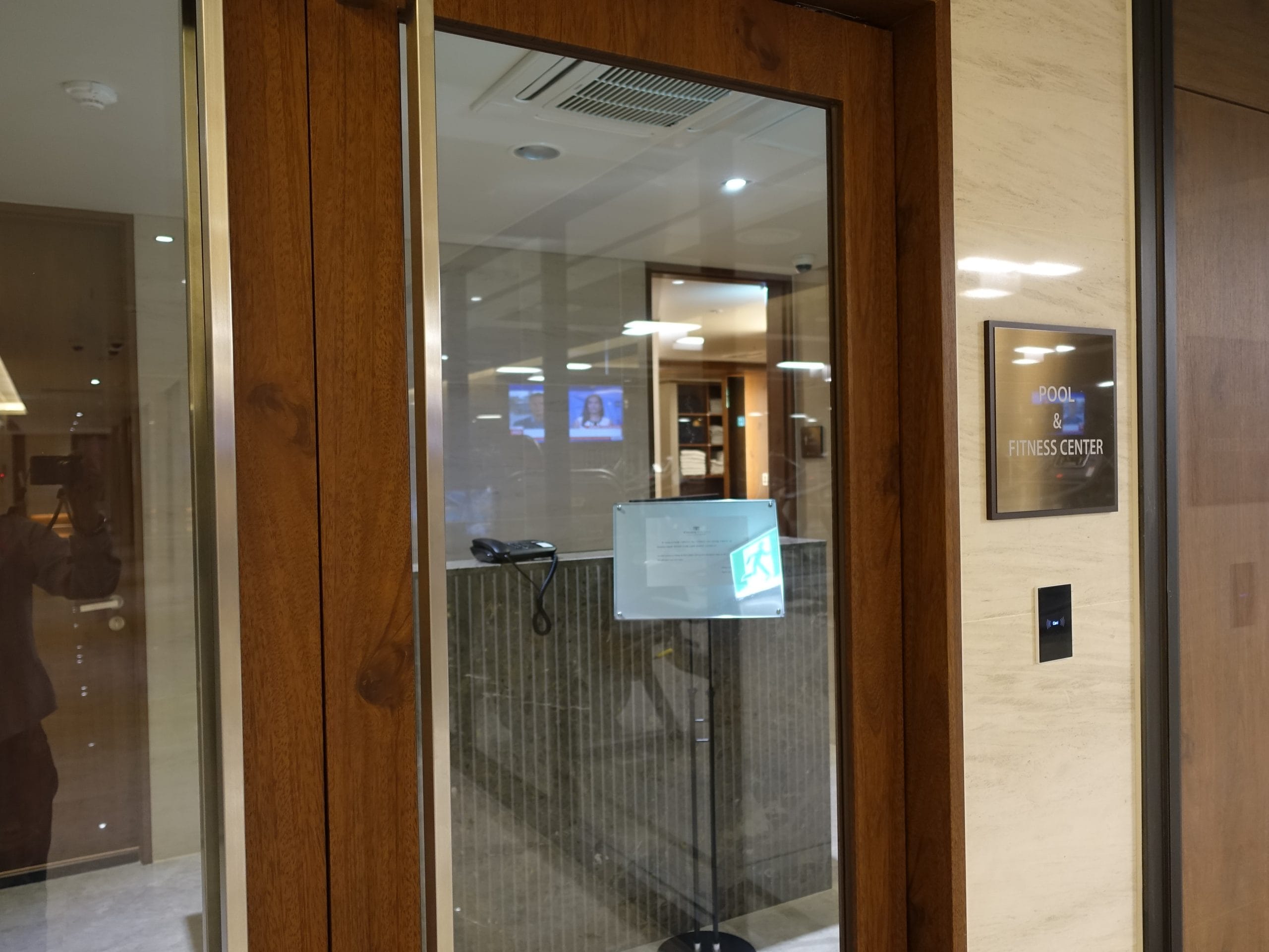 Tmark grand hotel ¬·¼} (40)