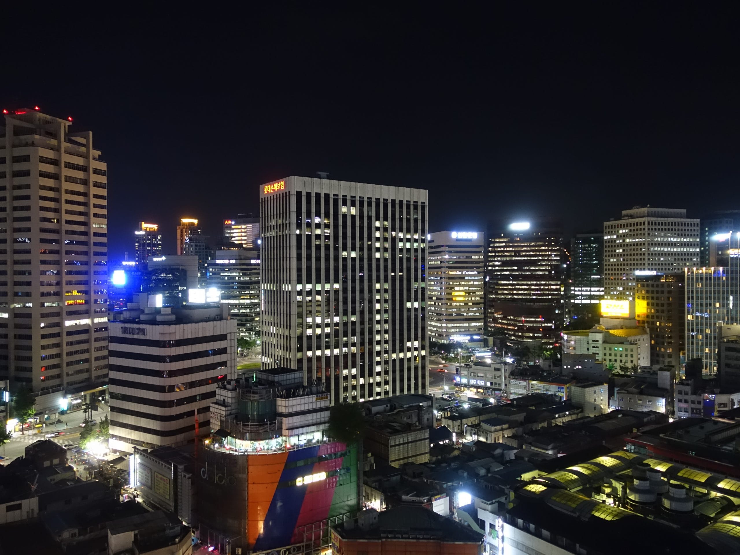 Tmark grand hotel ¬·¼} (42)
