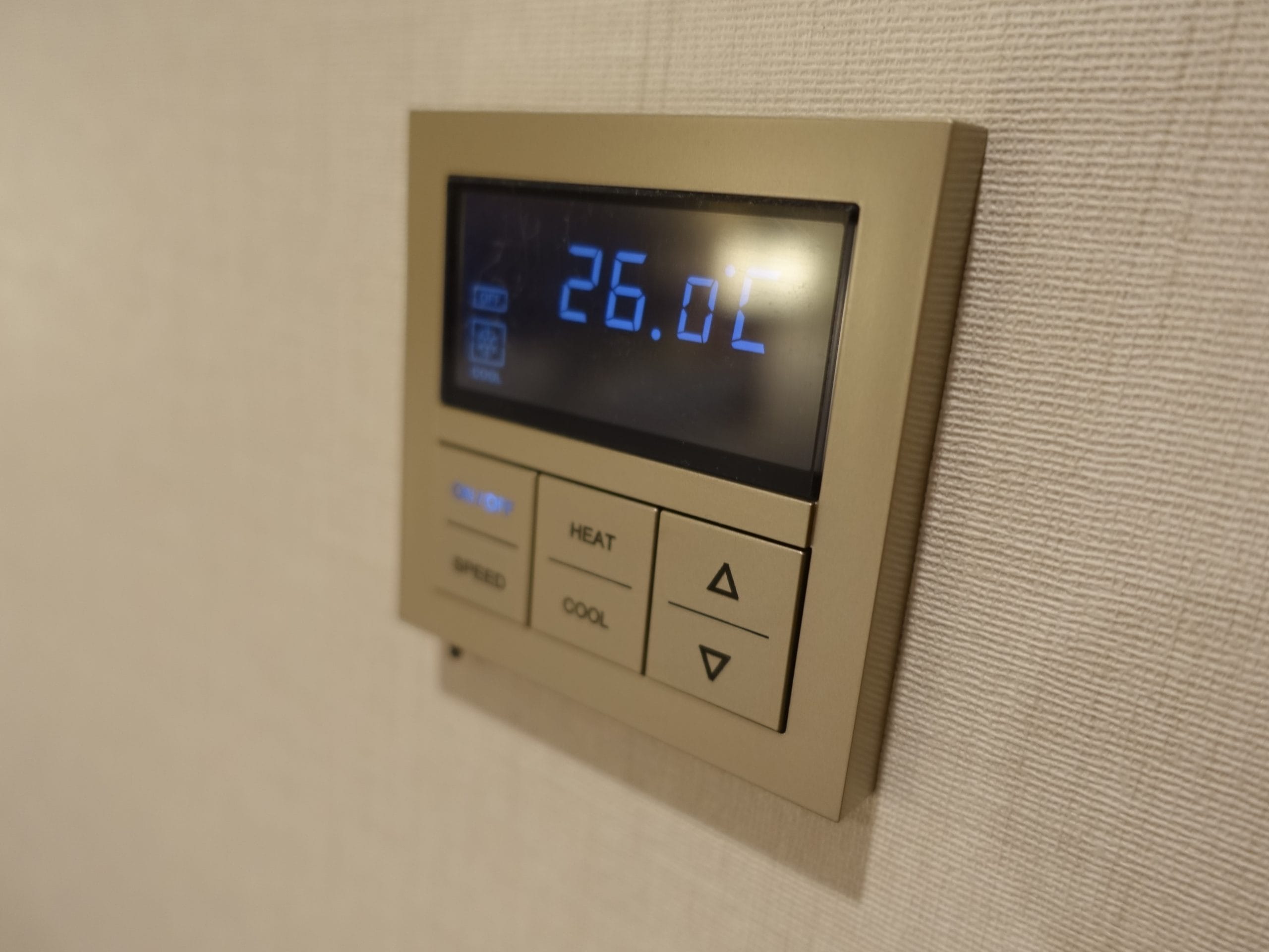 Tmark grand hotel ¬·¼} (43)