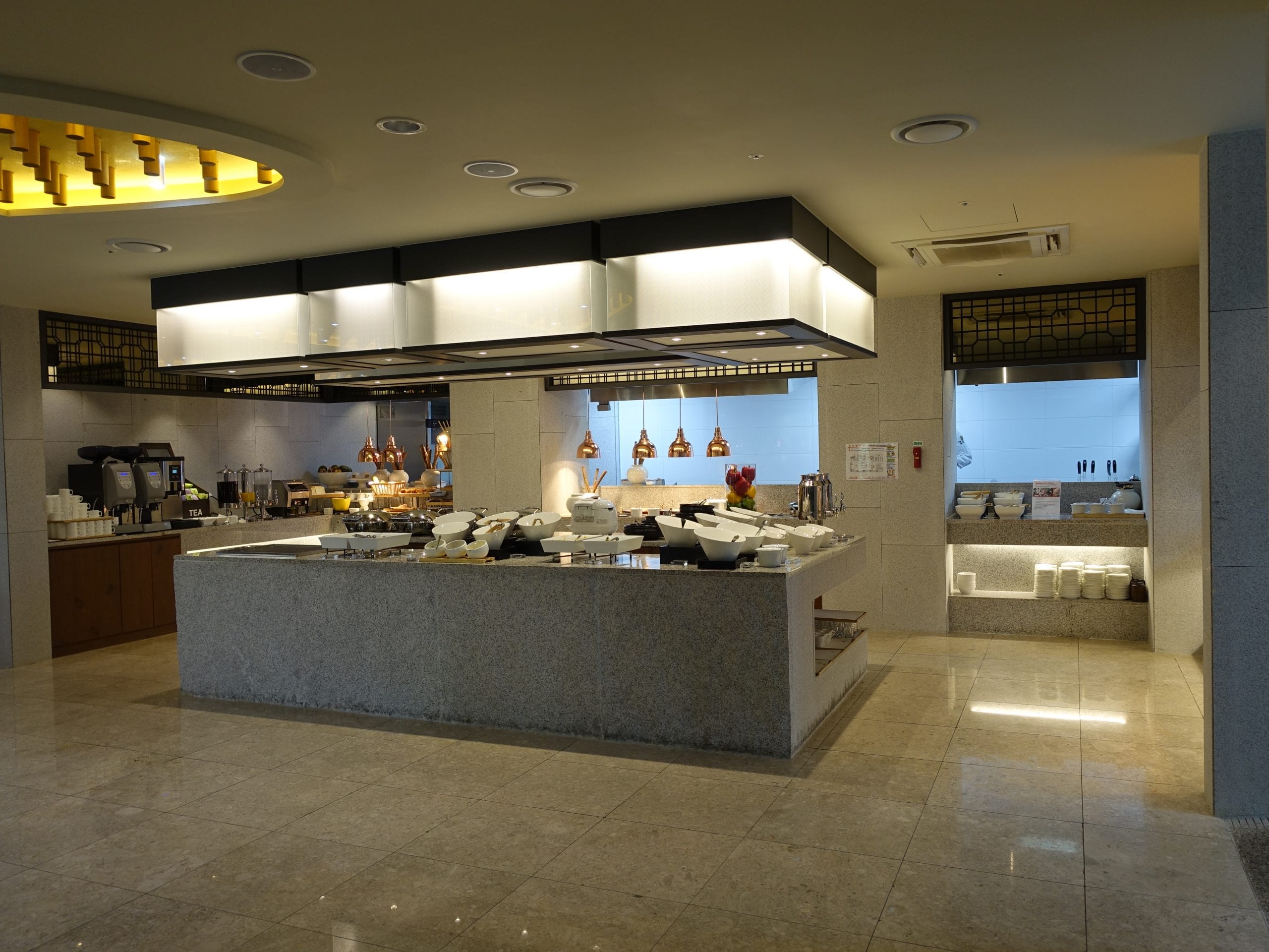 Tmark grand hotel ¬·¼} (47)