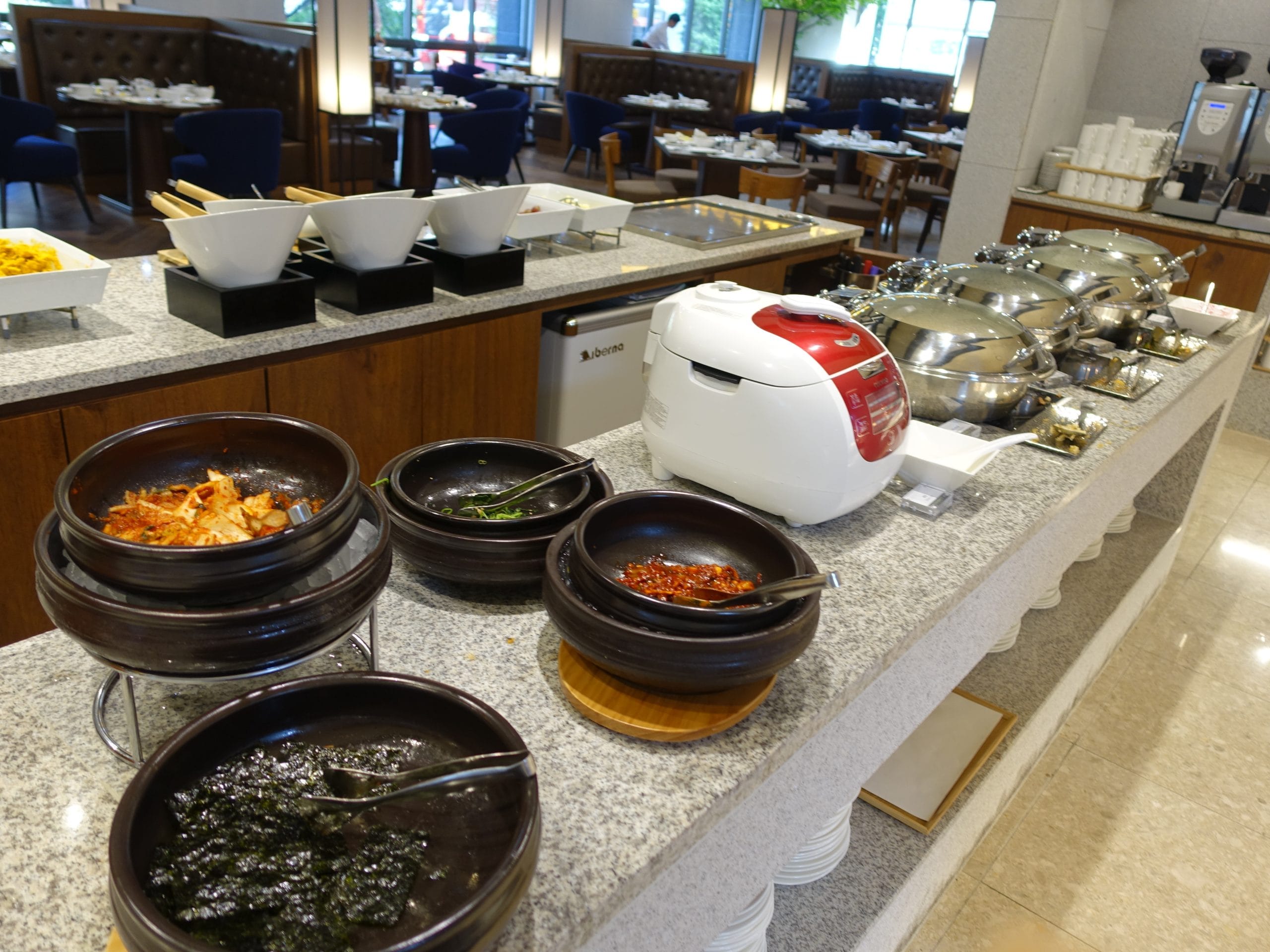 Tmark grand hotel ¬·¼} (49)