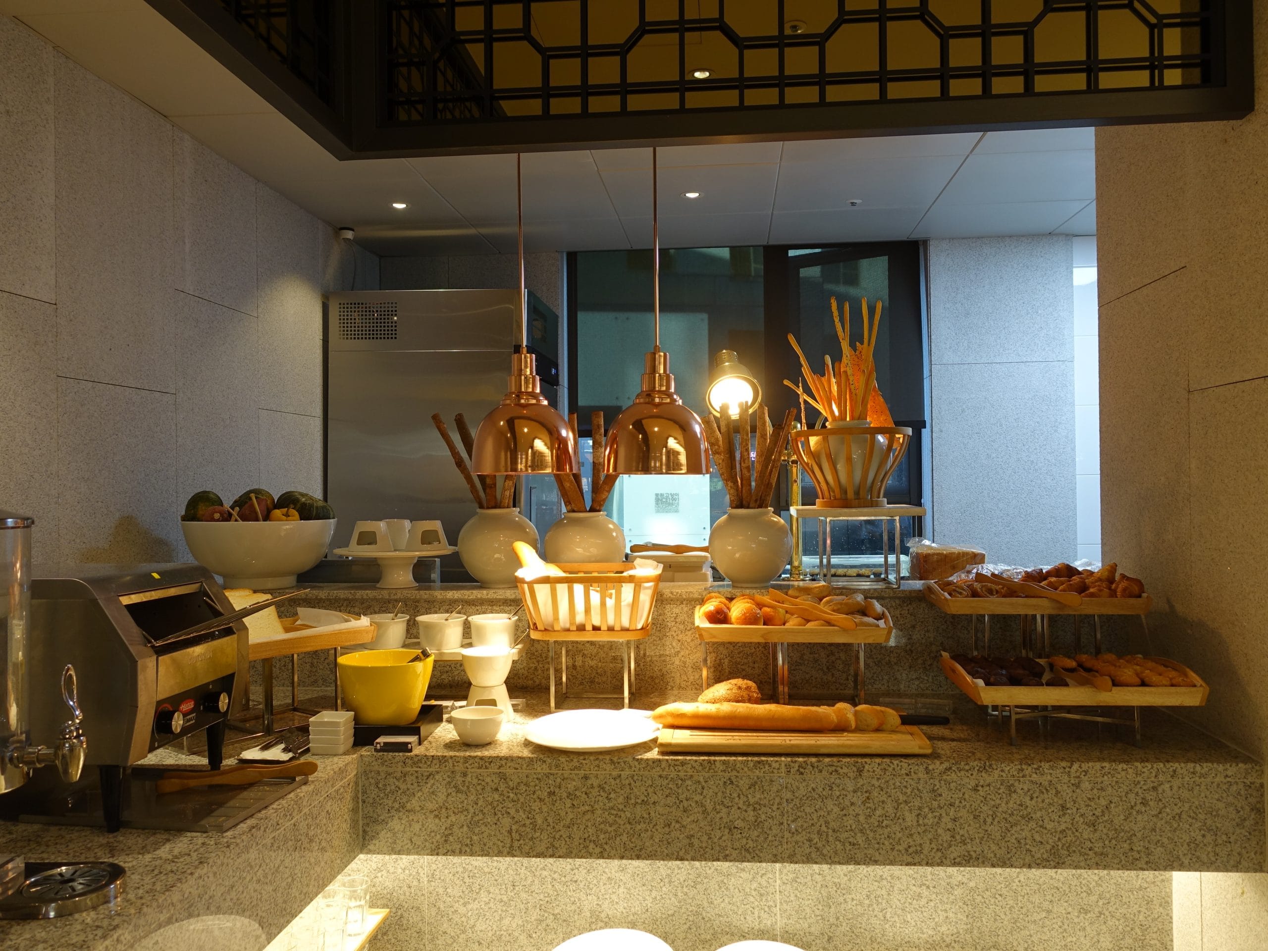 Tmark grand hotel ¬·¼} (51)