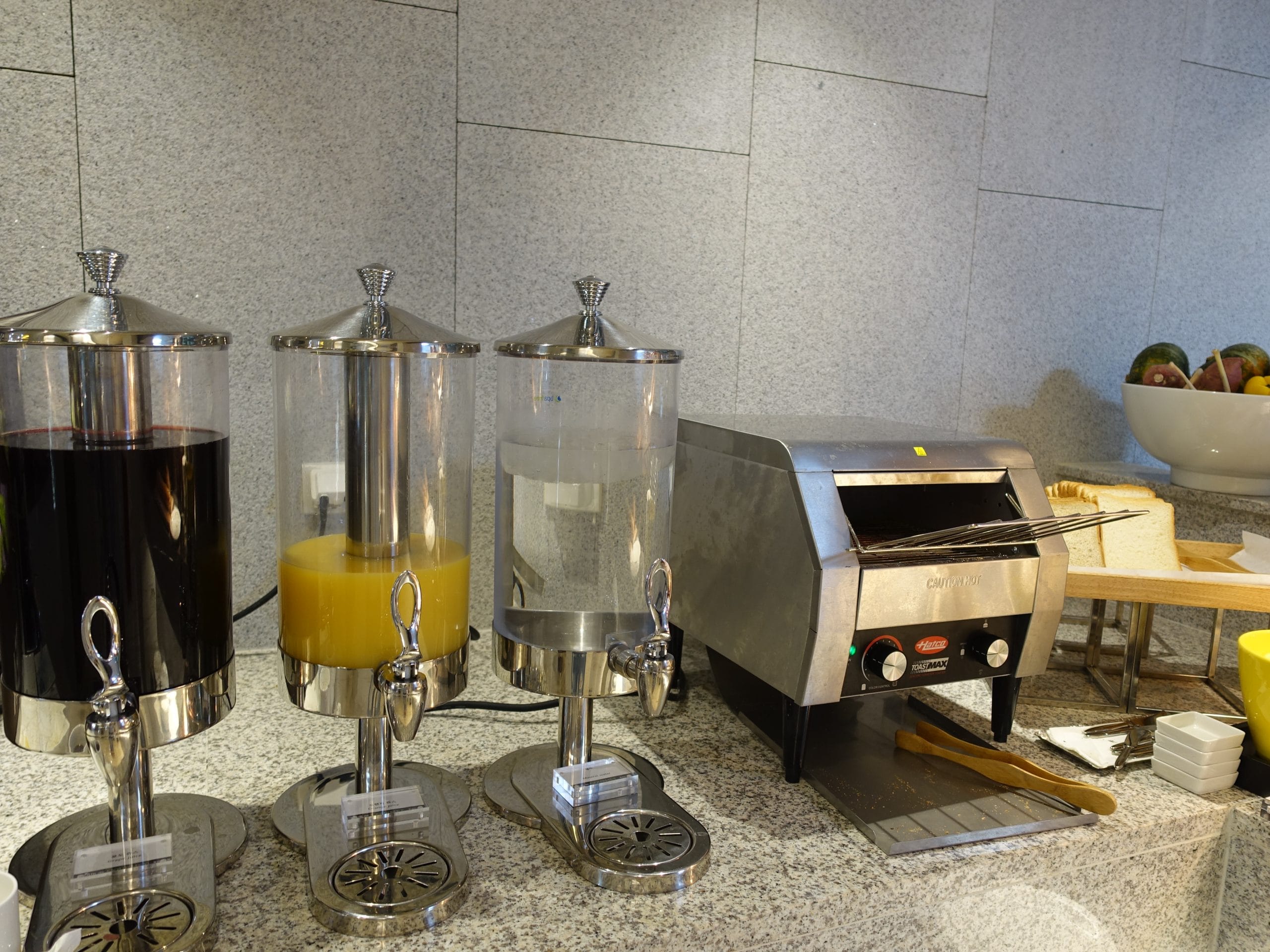 Tmark grand hotel ¬·¼} (52)