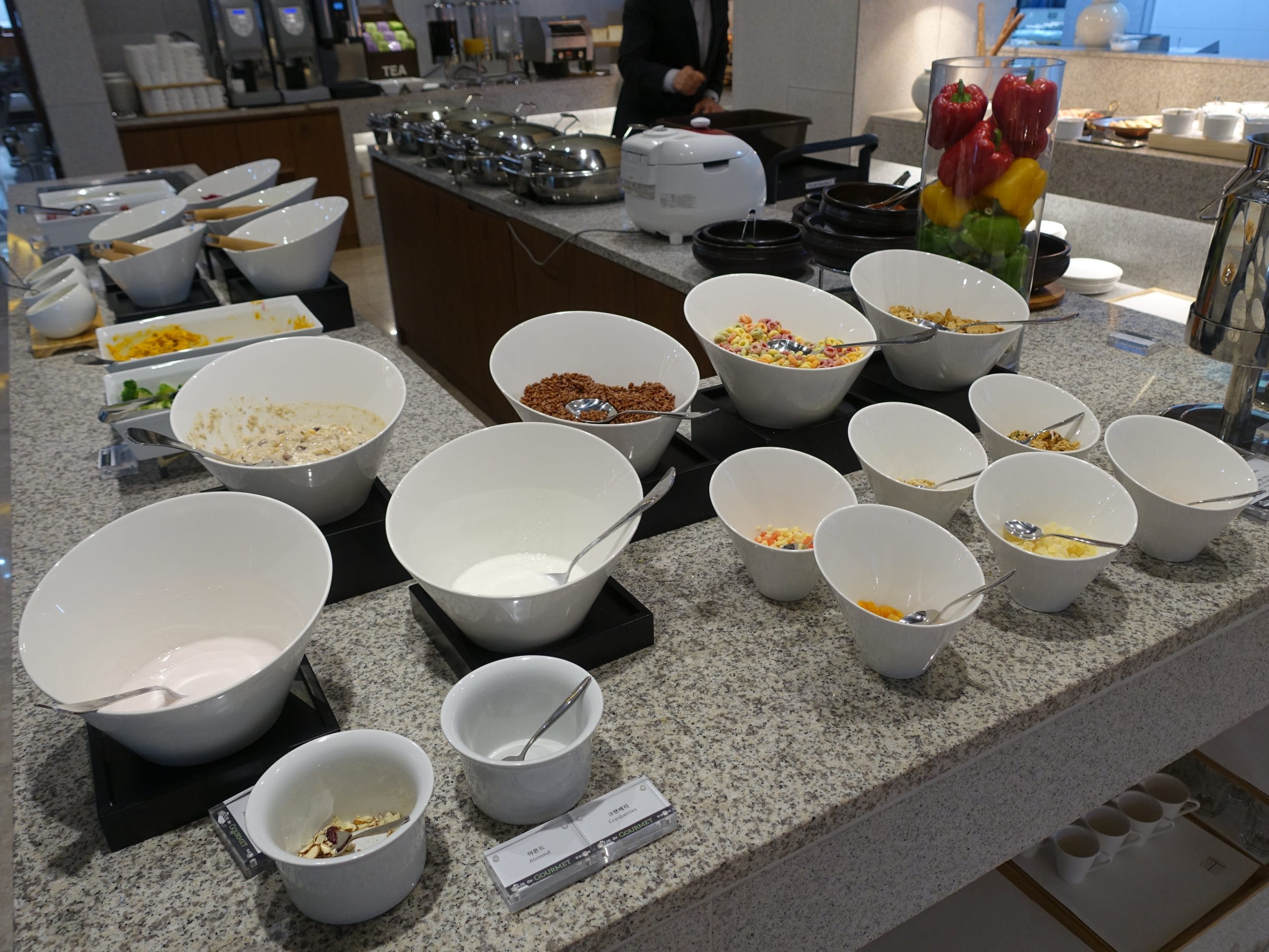 Tmark grand hotel ¬·¼} (56)
