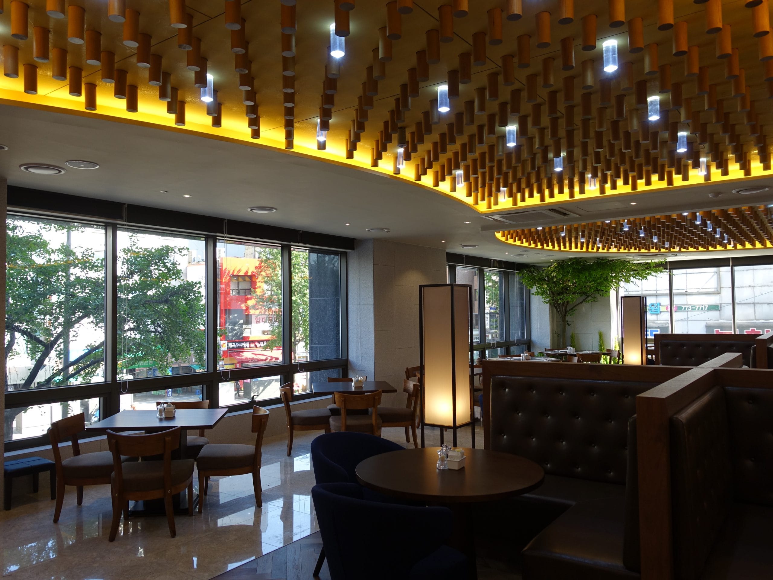Tmark grand hotel ¬·¼} (60)