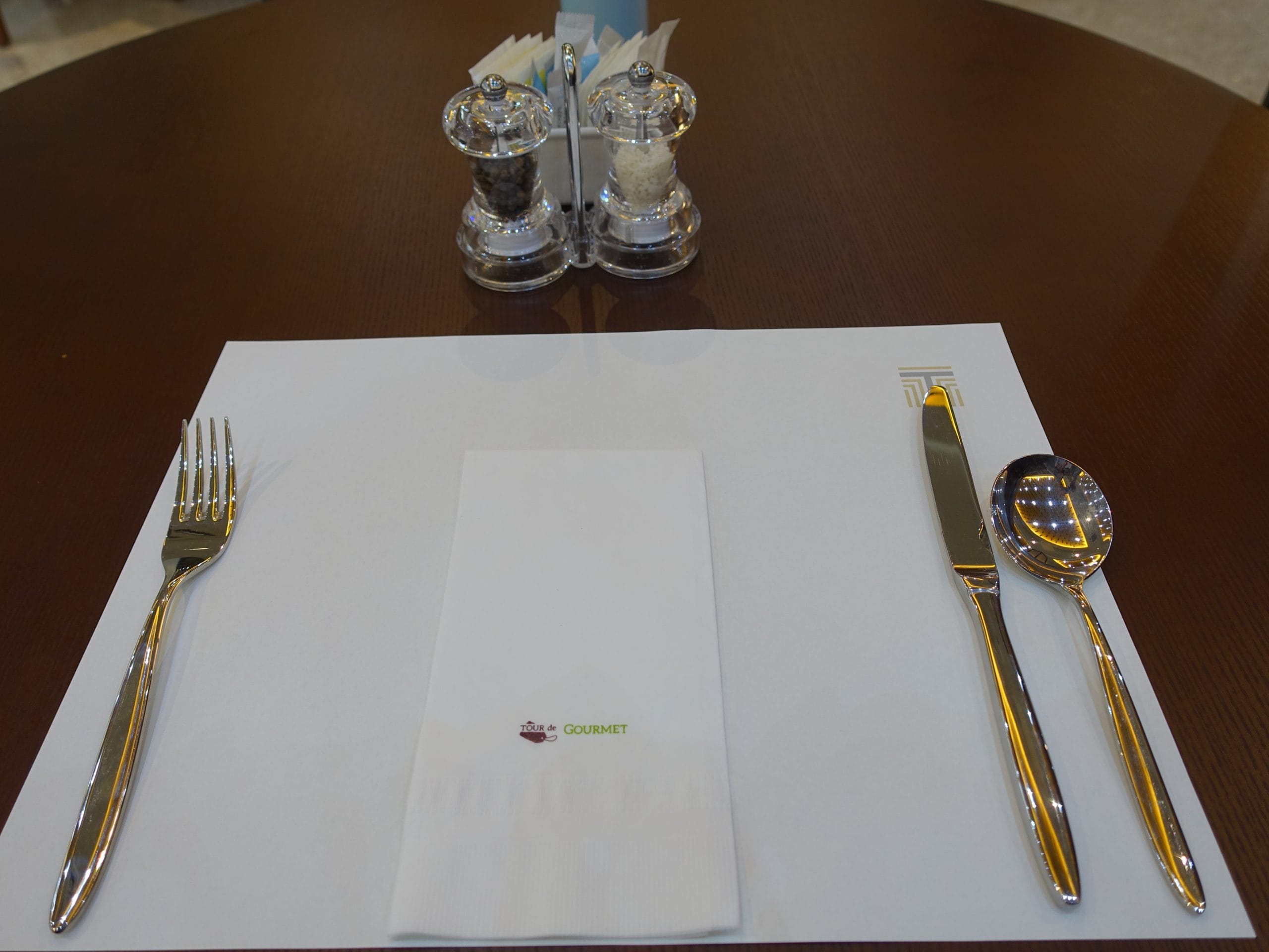 Tmark grand hotel ¬·¼} (62)