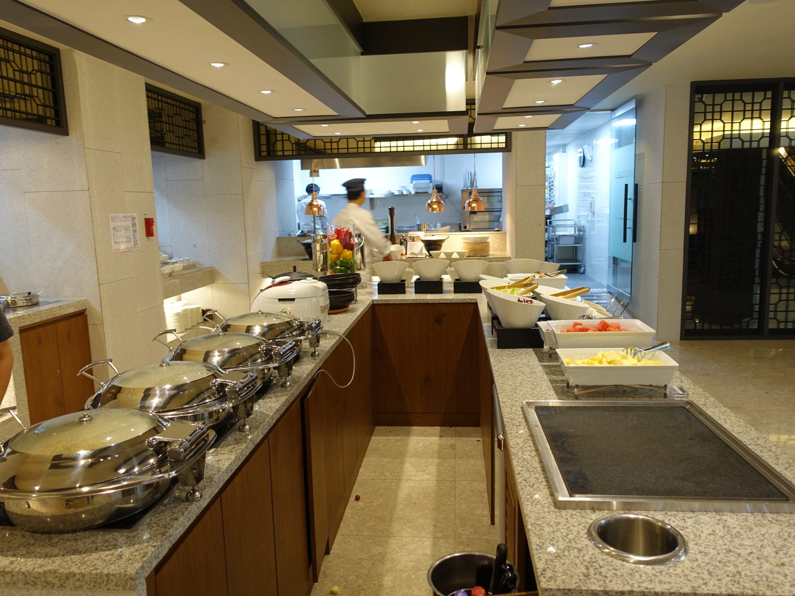 Tmark grand hotel ¬·¼} (63)