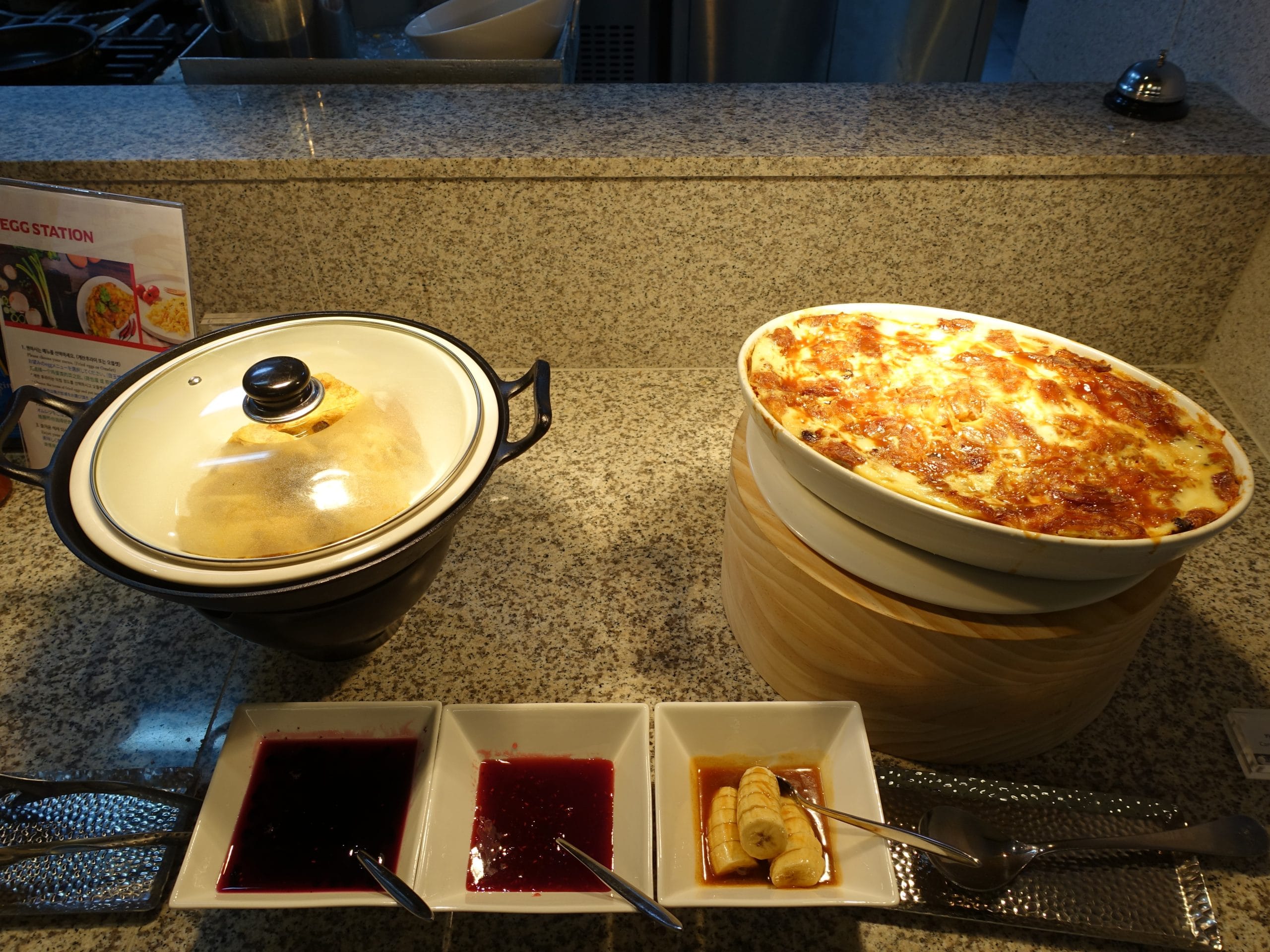 Tmark grand hotel ¬·¼} (66)