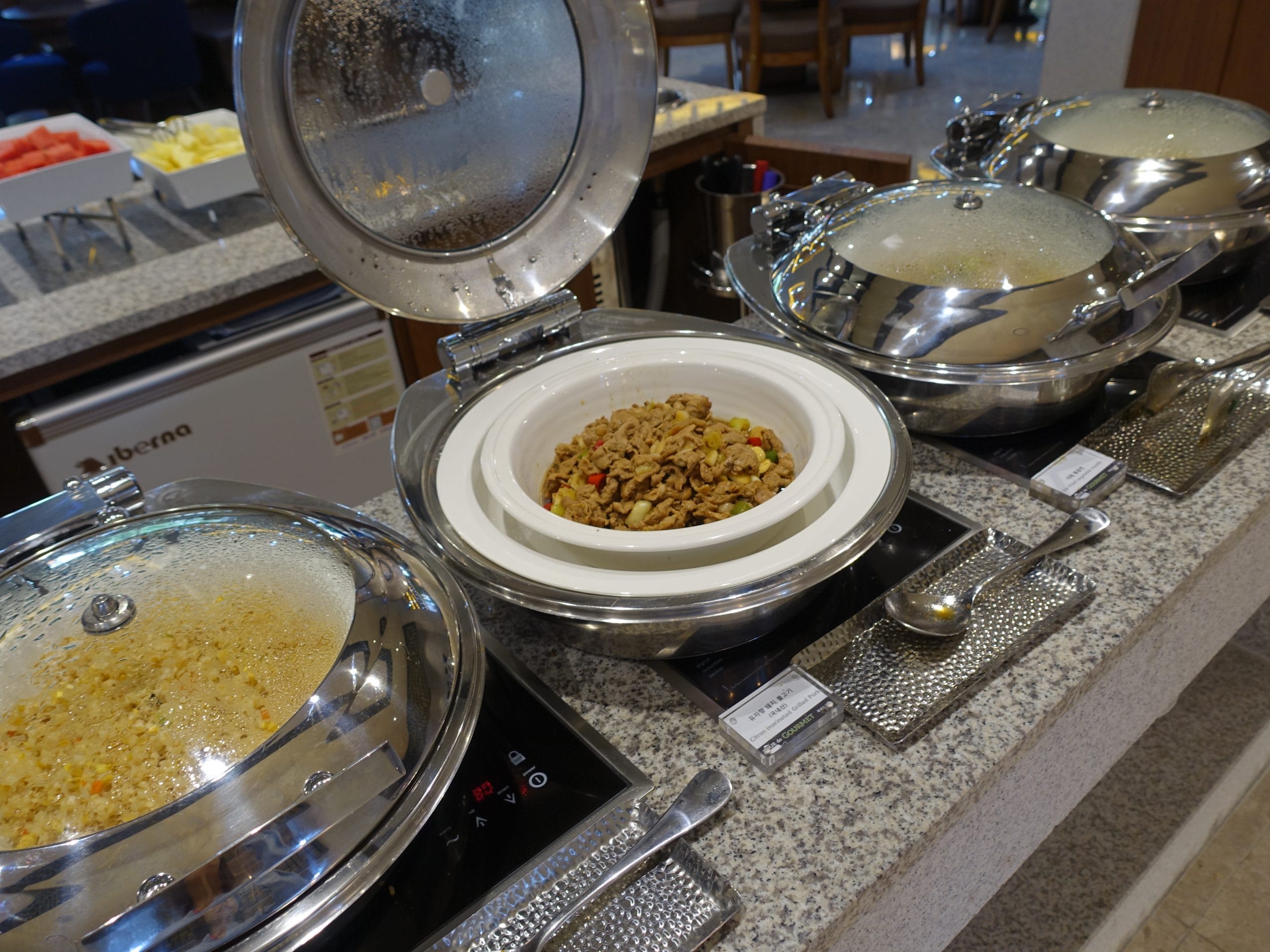 Tmark grand hotel ¬·¼} (70)