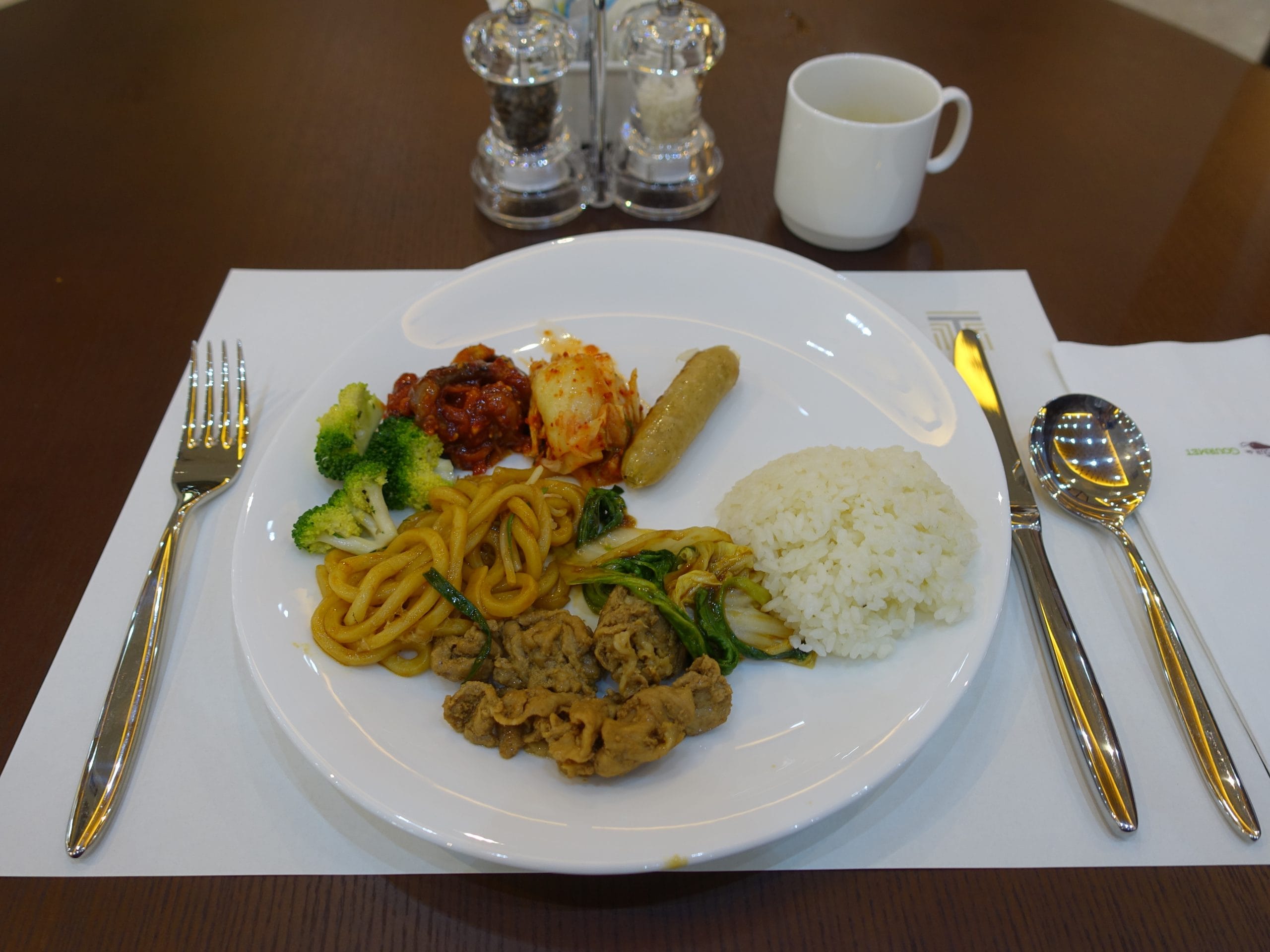 Tmark grand hotel ¬·¼} (71)