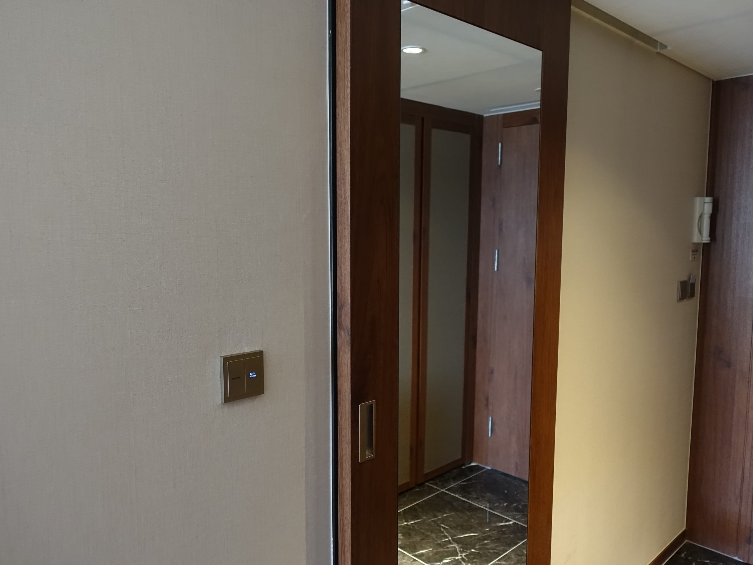 Tmark grand hotel ¬·¼} (75)