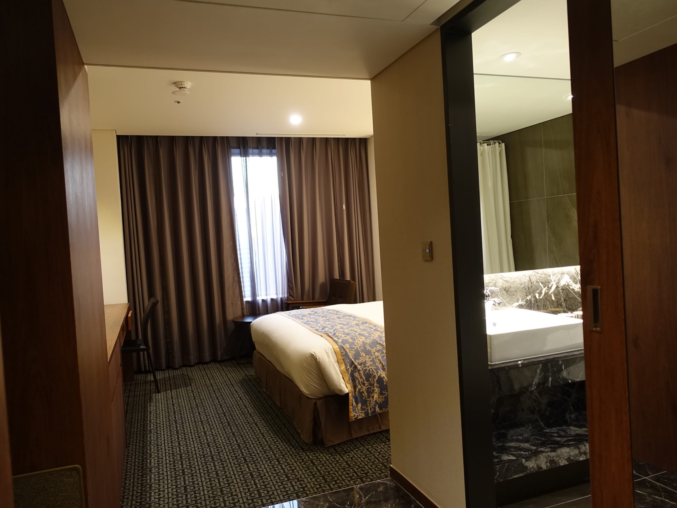 Tmark grand hotel ¬·¼} (9)