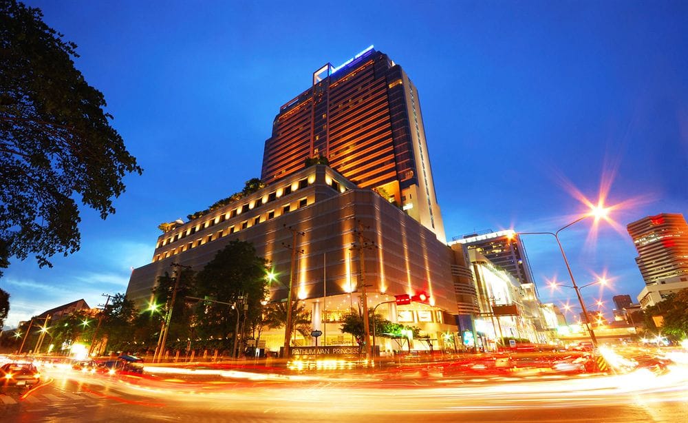 BKK_Hotel 1