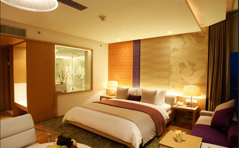 BKK_Hotel 2