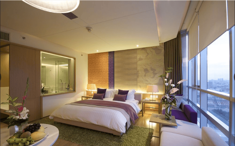 BKK_Hotel 3