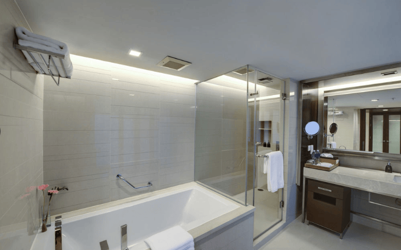 BKK_Hotel 4