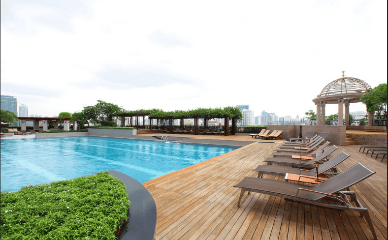 BKK_Hotel 5