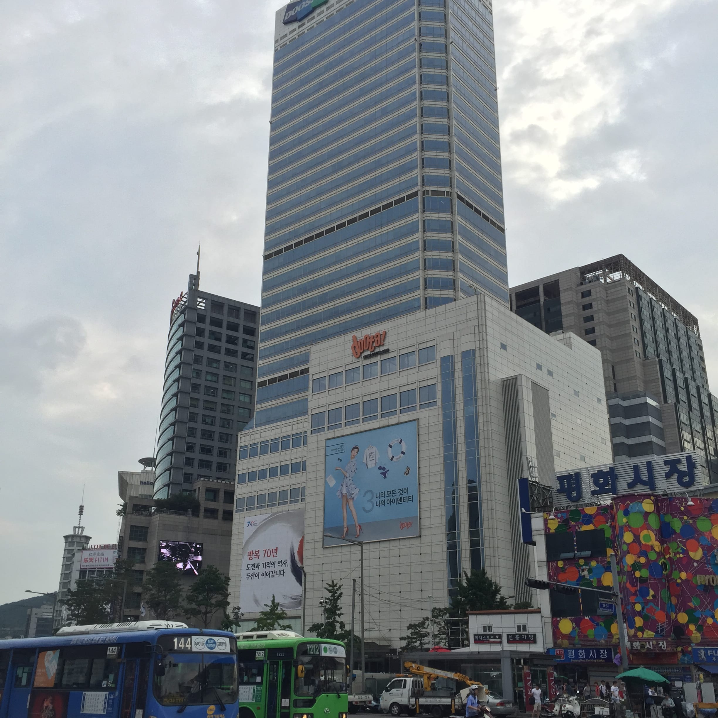 相片 2015-8-8 15 57 07