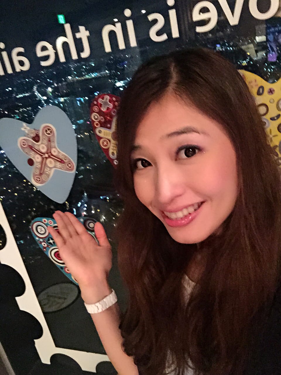 相片 2015-8-9 20 19 56